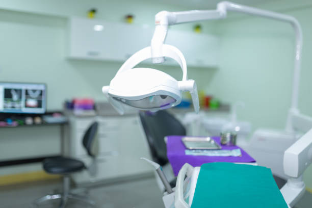 Best Dentist Open on Weekends [placeholder7] in Harbor Bluffs, FL