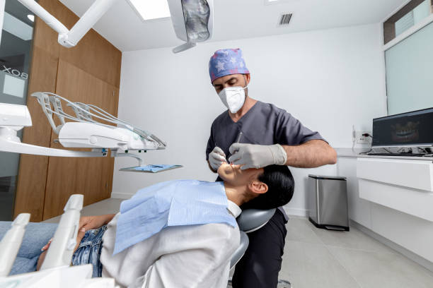 Best Affordable Emergency Dental Care [placeholder7] in Harbor Bluffs, FL