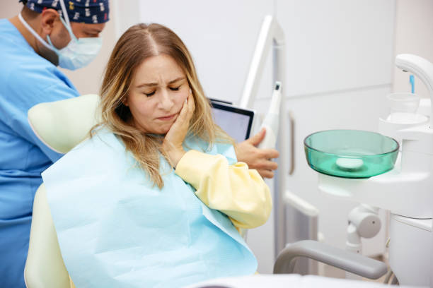 Best 24-Hour Dental Clinic Near Me [placeholder7] in Harbor Bluffs, FL